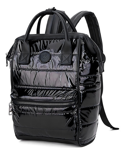 Trendy Mochila Nylon