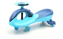 Comprar Plasmacar Twis Car Carrito Mágico Musical Luces Led Niños
