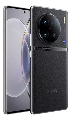 Vivo X90 Pro Plus 5g 12g+256g