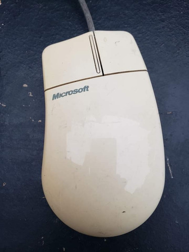 Imagen 2 de 3 de Combo Teclado, Mouse Y Parlantes Retro
