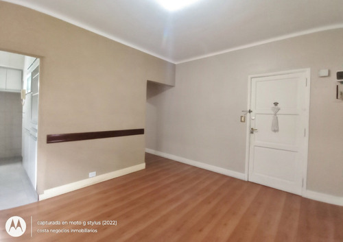 Av Directorio 4200 Apto Crédito Dto 3 Amb Reciclado 48 M² Exc. Estado Y Ubicación