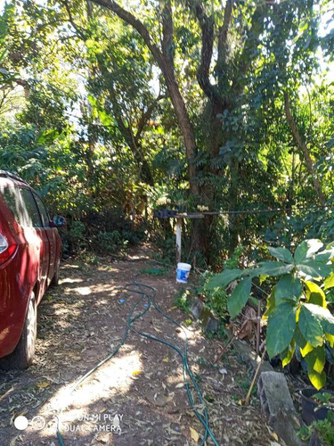 Imagem 17 de 24 de Casa, Votuparim, Santana De Parnaíba - R$ 2.88 Mi, Cod: 235371 - V235371