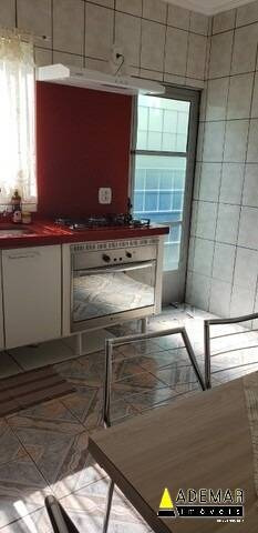 Imagem 5 de 15 de Excelente Casa Para Venda - 1127