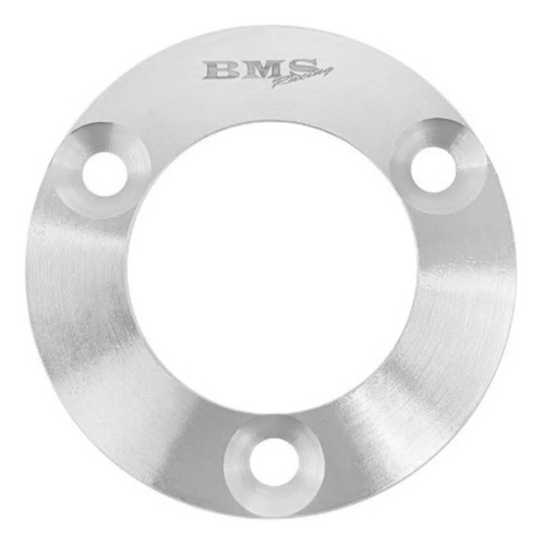 Flywheel Peso Magneto Kx 450x 21-22 160g Bms Racing