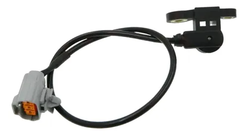 Sensor Cigüeñal Para Mazda 626 2.0l 1998-2002 Protege Mazda