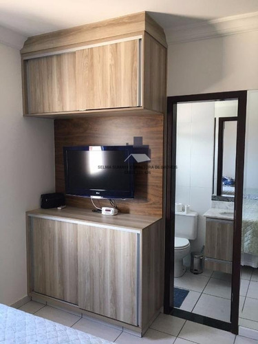 Apartamento-padrao-para-venda-em-higienopolis-sao-jose-do-rio-preto-sp - 2017288