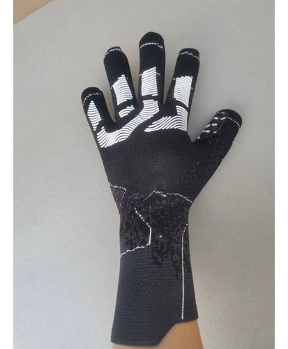 Guantes De Látex Para Portero De Fútbol Guantes Para Niños