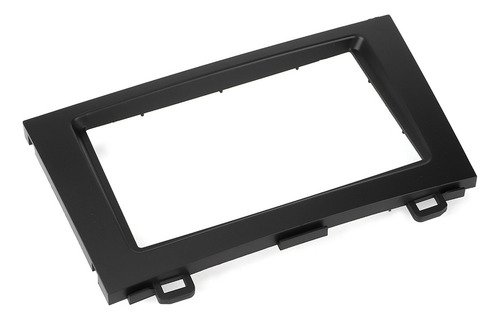 Instalación De Radio Para Coche, Dvd, Panel De Salpicadero E