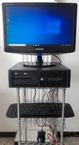 Comprar Computadores De Escritorios Usados