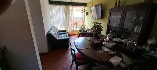 Apartamento Torres De Comfandi