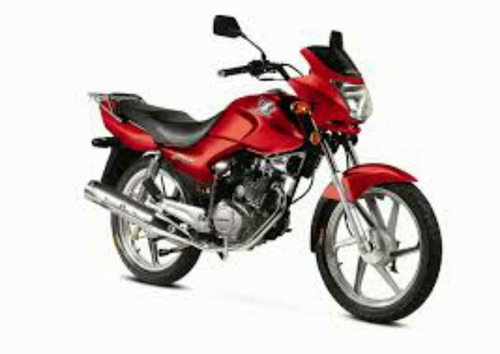 Cubierta 275x18 F876 Ybr Cg En Horng Fortune