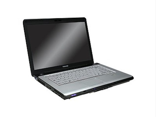 Notebook Toshiba Satellite A215 S4767 Notebook En Desarme