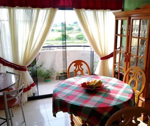 Apartamentos En Venta
