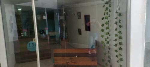 Imagen 6 de 8 de Se Vende Edificio San Cristobal Tachira Ve01-1597sc-rcor