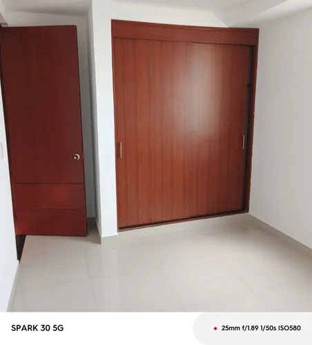 Neiva - Conjunto Cerrado Jacaranda - Casa 10