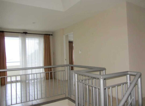 Imagen 7 de 17 de Amplia Residencia 3 Hab En Heredia