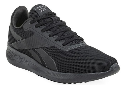 Zapatilla Reebok Energen Lite Plus 3- Deportiva Kids