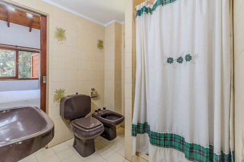Casa En Venta Club Privado Loma Verde Apta Crédito