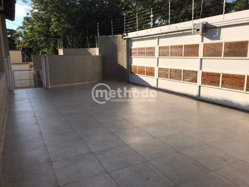 Casa Venda Hipica Campinas Sp - Ca00799 - 69001082