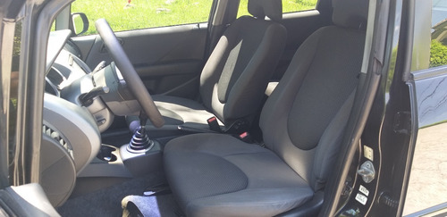 Fit Lxl 1.4 Flex Manual 2008
