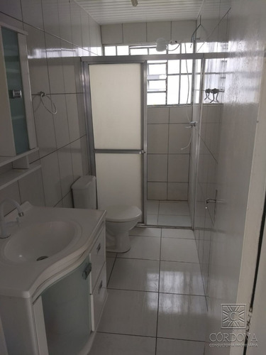 Imagem 3 de 12 de Apartamento - Trindade - Ref: 8312 - V-8312