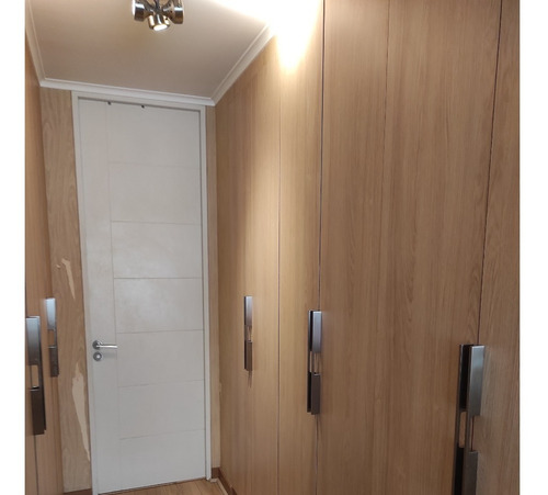 Imagen 2 de 11 de Exelente Oportunidad Departamento En Vitacura