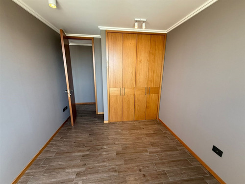 Departamento En Arriendo Hacienda Esmeralda Ii