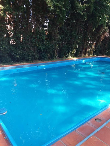 Casa Playa Mansa 5 Dormis, 4 Baños, Barbacoa, Piscina. Financia Consulte !!!