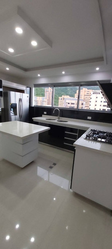 Imagen 5 de 22 de Penthouse Urb. La Trigaleña Valencia 0412-4860923.