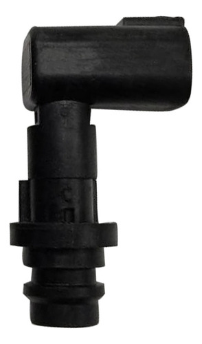 El Sensor De Excavadora 1834584 183-4584 Se Adapta A Cat D5