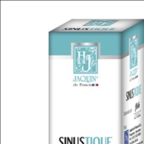 Ansiohome Spray 30ml