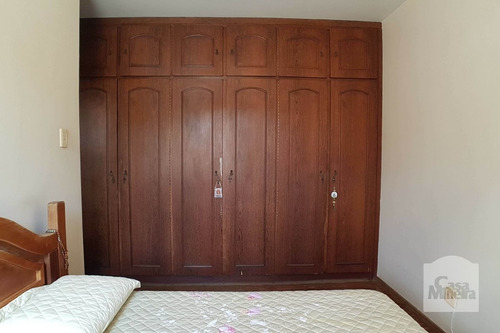 Imagem 14 de 15 de Apartamento À Venda No Santa Lúcia - Código 278975 - 278975