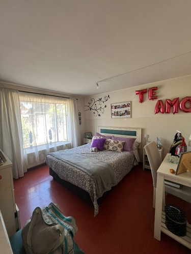 Se Vende Casa En Parque Las Rastras En Excelente Ubicación.