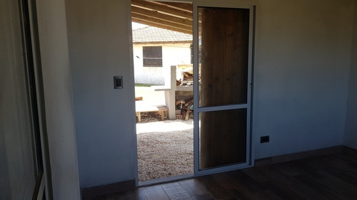Imagen 11 de 15 de Cabaña A 100mts Del Mar En Camet Norte Santa Clara Del Mar