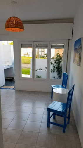 Imagen 11 de 14 de Vendo Urgente! Departamento En Mar Del Plata, 2 Ambientes, Dueño Directo, Zona Punta Mogotes, Sin Gastos De Comisión, Con Escritura, Titula