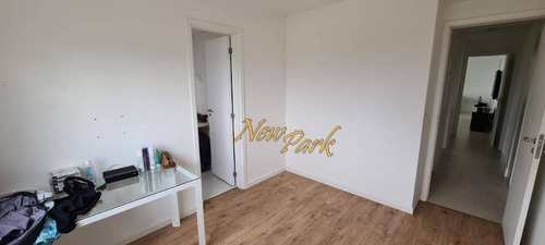 Imagem 16 de 30 de Impecável - Varanda Gourmet - 157 M² - Ap5343