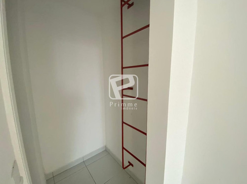 Imagem 10 de 13 de Sala Comercial Térrea Anual Em Balneário Camboriú - R$ 2.700,00 Por Mês - 6084