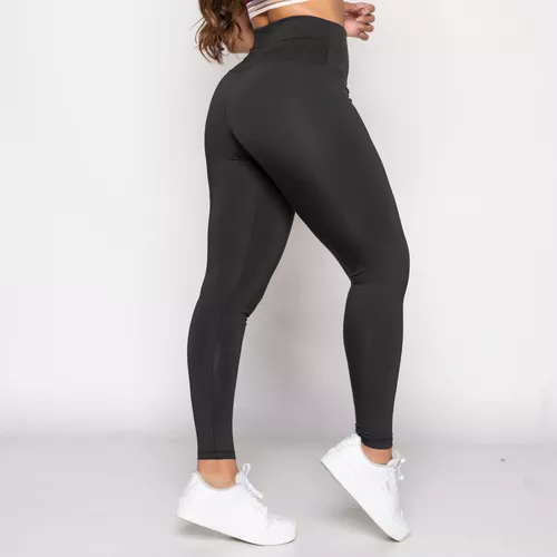 Legging de Academia – Moda Brasil