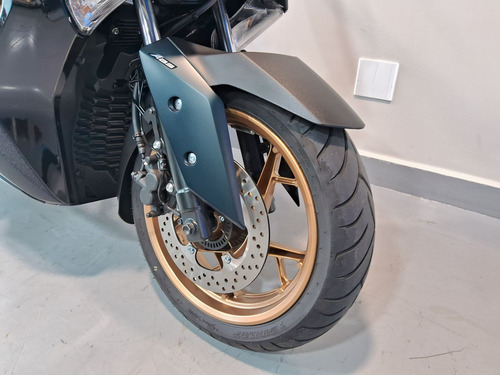 Yamaha Xmax Xmax 250 Abs 2024/2024