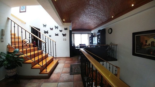 Imagen 15 de 30 de Casa En Venta En Rincón Colonial, Atizapan