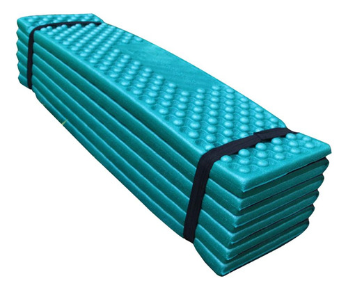 3 Uds. Cojín Para Dormir, Colchoneta Para Acampar,