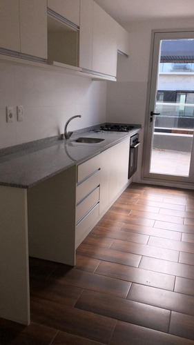 Imagen 9 de 15 de Venta De 5 Unidades Con Renta En Edificio Live City