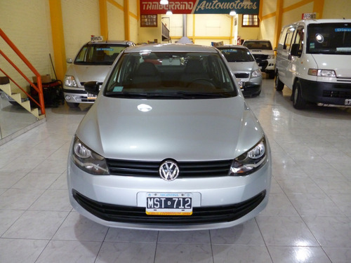 Imagen 3 de 14 de 1