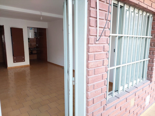 Imagen 14 de 16 de Venta Monoambiente Alberdi Sta Rosa Y Neuquen, Libre