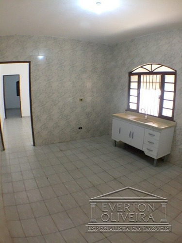 Imagem 11 de 15 de Casa - Cidade Salvador - Ref: 11442 - V-11442