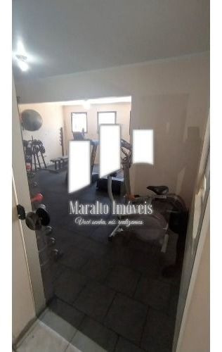 Apartamento 2 Dormitórios Em Praia Grande S. Paulo.