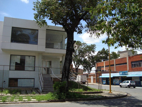 Imagen 14 de 14 de 164440 Am* Venta Edificio El Trigal