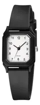 Comprar Toocat Reloj De Pulsera Para Mujer, Relojes De Cuarzo A La