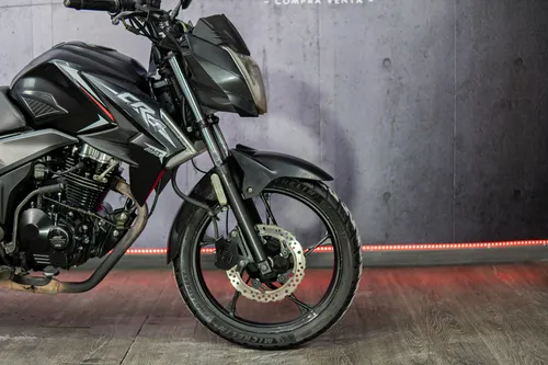 Akt Cr4 125 2022