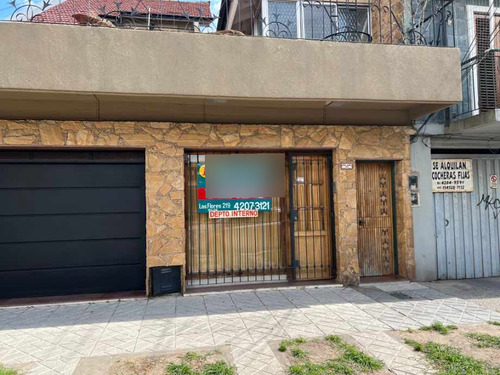 Casa Ph En Venta En Wilde Centro